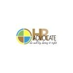 HR Advocate coupons and promo codes
