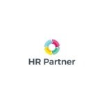 HR Partner coupons and promo codes