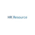 HRResource.com coupons and promo codes