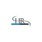 HR Software Solutions coupons and promo codes
