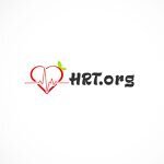 HrtORG coupons and promo codes