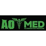 HRT coupons and promo codes