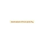 Hawaiian Style Quilts coupons and promo codes