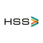 Hospitality Staffing Solutions coupons and promo codes