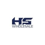HS Wholesale coupons and promo codes