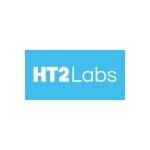 HT2 Labs coupons and promo codes