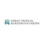 Hawaii Tropical coupons and promo codes