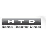 Home Theater Direct coupons and promo codes