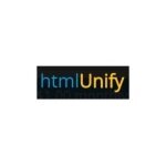 htmlUnify coupons and promo codes