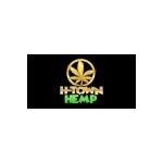 H Town Hemp coupons and promo codes