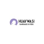 Huaywasi coupons and promo codes