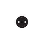 Hubble + Duke coupons and promo codes