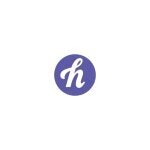 Hubbub Fundraising coupons and promo codes