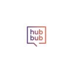 Hubbub Home coupons and promo codes