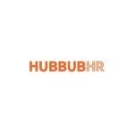 HubbubHR coupons and promo codes