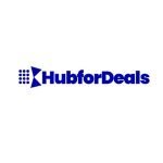 Hub for Deals coupons and promo codes