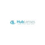 Hub Lenses coupons and promo codes