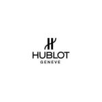 Hublot coupons and promo codes