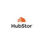 HubStor coupons and promo codes