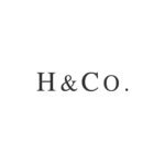 Huckleberry & Co. coupons and promo codes