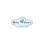 Huck Finn's Playland coupons and promo codes