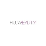 Huda Beauty coupons and promo codes