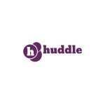 Huddle coupons and promo codes