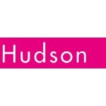 hudson-shop.de coupons and promo codes