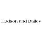 Hudson and Bailey coupons and promo codes