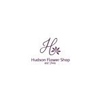 Hudson Flower Shop coupons and promo codes