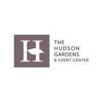 Hudson Gardens coupons and promo codes