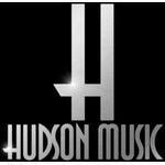 Hudson Music coupons and promo codes