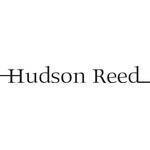 Hudson Reed coupons and promo codes