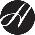 Hudson Shoes coupons and promo codes