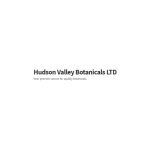 Hudson Valley Botanicals coupons and promo codes