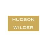 Hudson Wilder coupons and promo codes