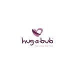 Hug-a-Bub coupons and promo codes