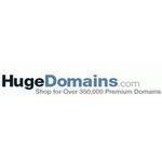 Wauwaa coupons and promo codes