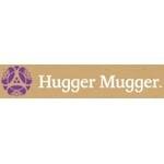 Huggermugger.com coupons and promo codes