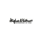 Hughes & Kettner coupons and promo codes