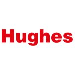 Hughes coupons and promo codes