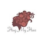 Hug My Hair coupons and promo codes