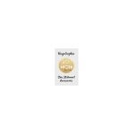 HugoSophia coupons and promo codes