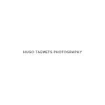 Hugo Taemets Photography coupons and promo codes