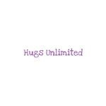 Hugs Unlimited coupons and promo codes