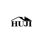 Huji coupons and promo codes