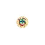 Hula Cookies & Ice Cream coupons and promo codes