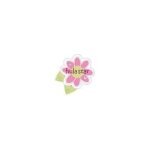 Hula Star coupons and promo codes