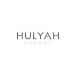 Hulyah coupons and promo codes