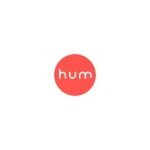 hum coupons and promo codes